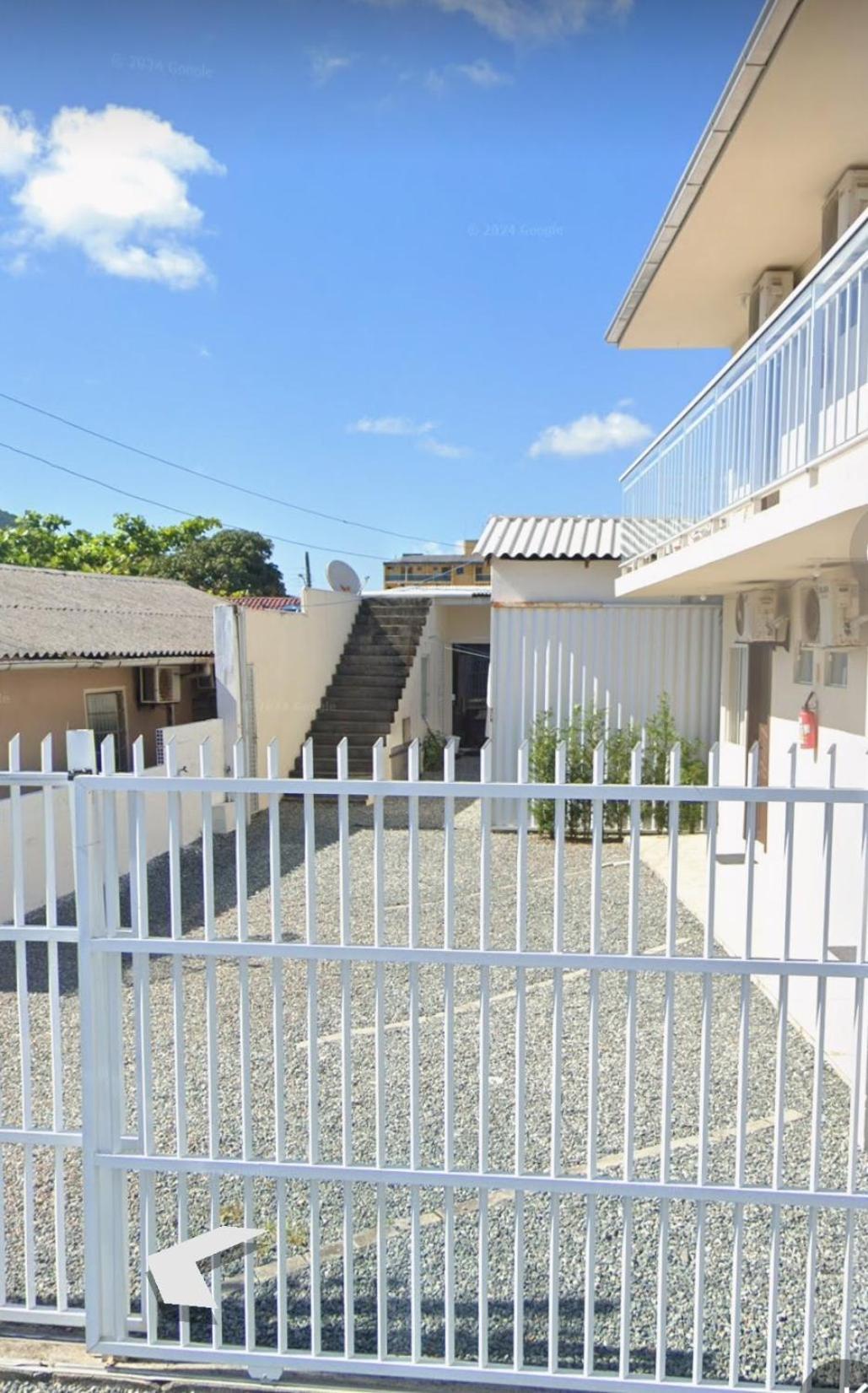 Pousada Parque Central ペーニャ エクステリア 写真